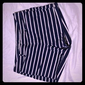 Old Navy Shorts